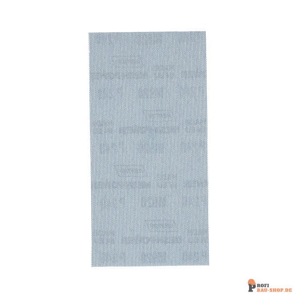 nortonschleifmittel/NORTON_schleifmittel_69957326065 Norton Meshpower Ceramic Cut SheetsP240 115x23_141795